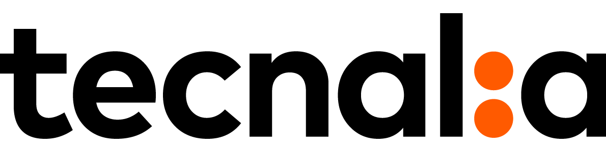 Tecnalia
