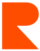 RescueMe